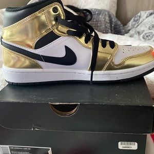 Jordan 1